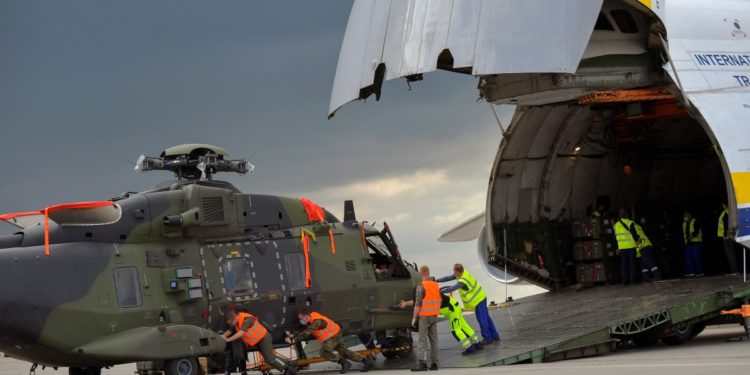 Αφγανιστάν