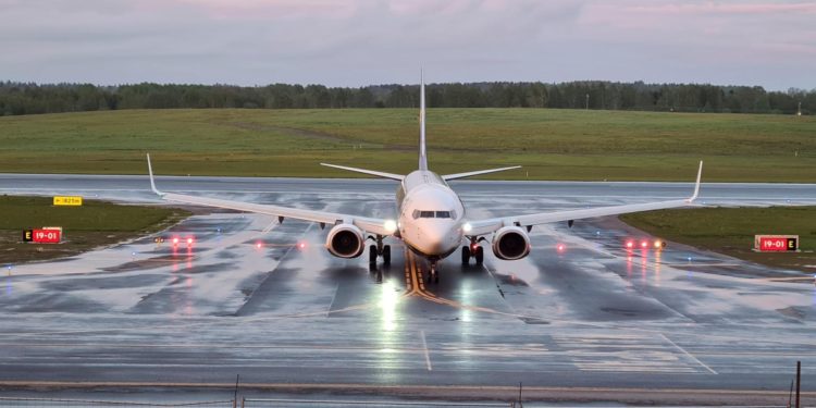 Λευκορωσία