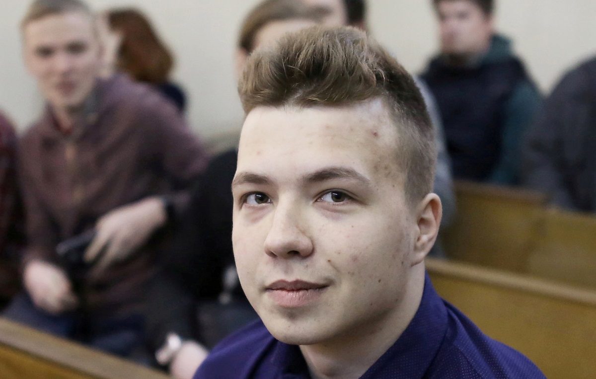 Προτασέβιτς