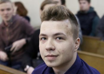 Προτασέβιτς