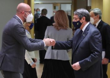 Αναστασιάδης