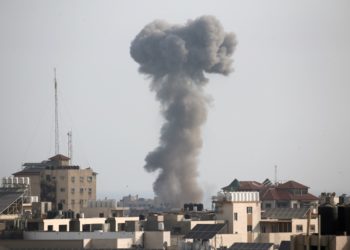 Γαλλία - Συμβούλιο Ασφαλείας - ΗΠΑ