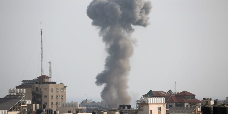 Γαλλία - Συμβούλιο Ασφαλείας - ΗΠΑ