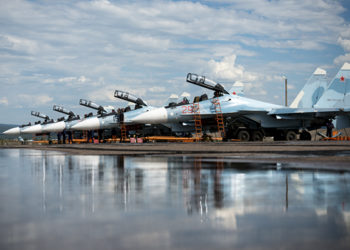 Su-30