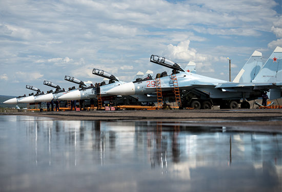 Su-30