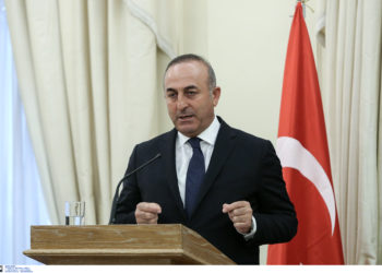 Τσαβούσογλου