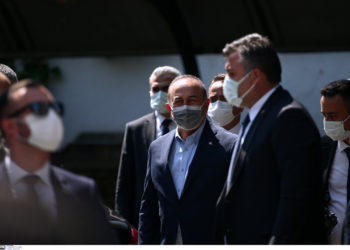 Τσαβούσογλου