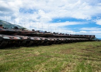 ΚΕΝΤΑΥΡΟΣ 21