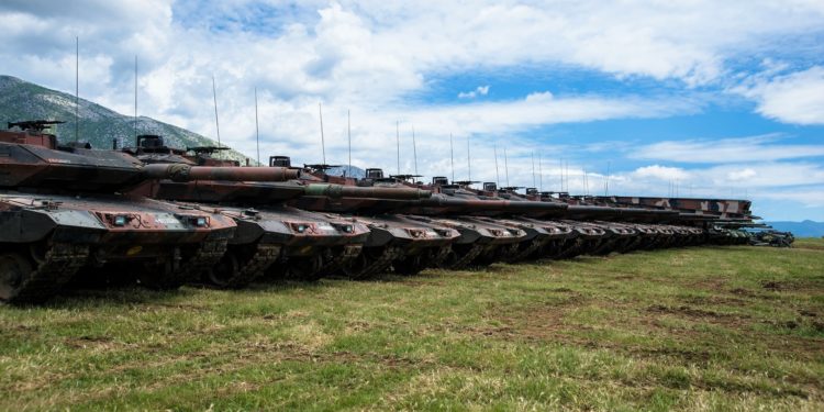 ΚΕΝΤΑΥΡΟΣ 21