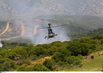 Κένταυρος 21