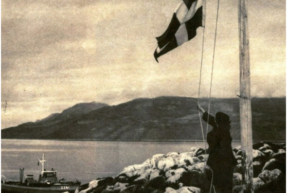 Παναγιωτόπουλος