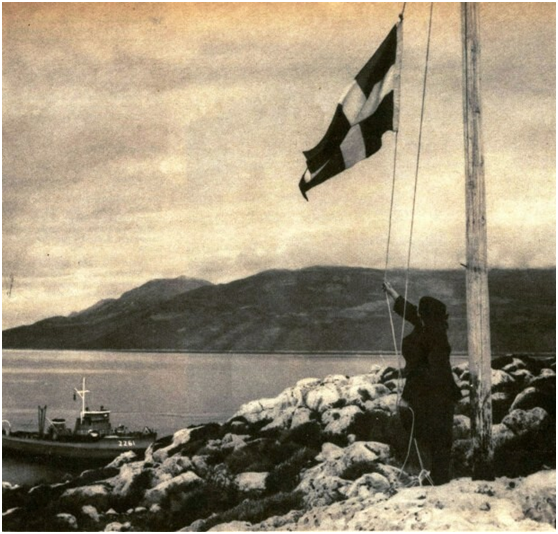 Παναγιωτόπουλος