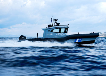 Στέιτ Ντιπάρτμεντ