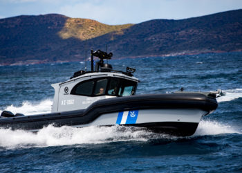 πτώση ελικοπτέρου