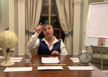 Σεντάτ Πεκέρ