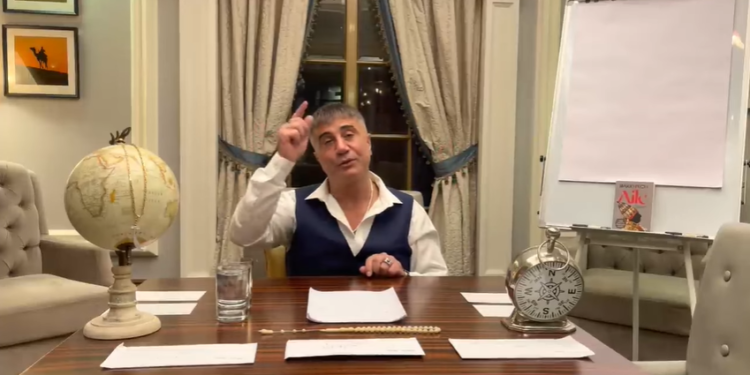 Σεντάτ Πεκέρ