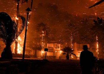 Σχίνο Κορινθίας
