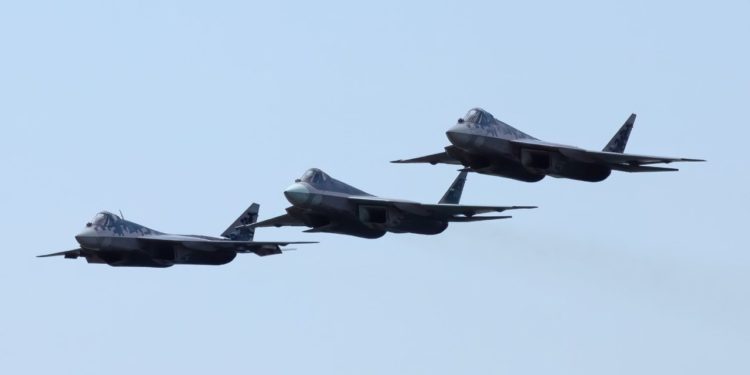 «Συναγερμός» στο Ισραήλ: Σε ετοιμότητα ο στρατός μετά από απειλές της Χαμάς