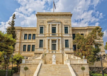 Λιμενικό Σώμα