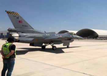 παραβιάσεις