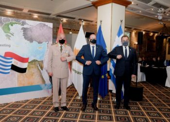 Στρατηγός Ζάκι