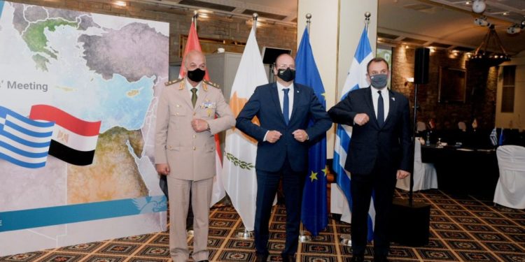 Στρατηγός Ζάκι