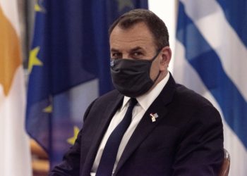 Παναγιωτόπουλος