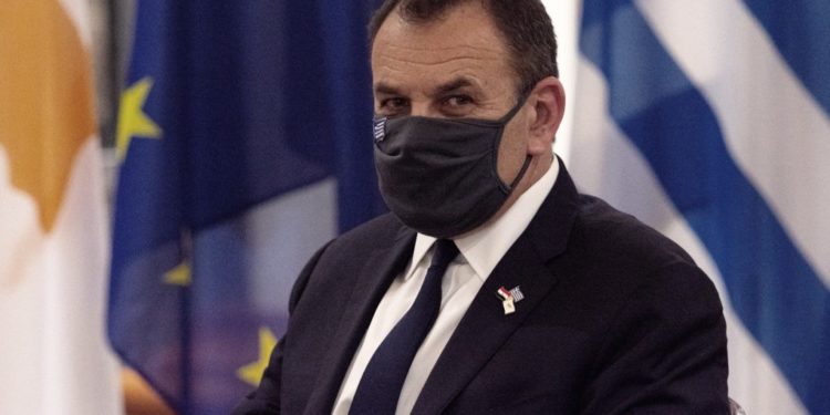 Παναγιωτόπουλος