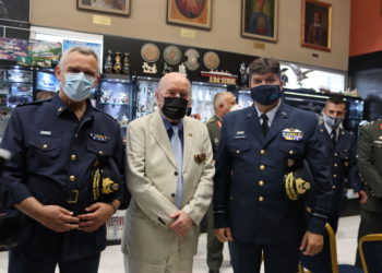 Πολεμικό Μουσείο