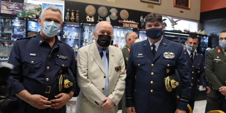 Πολεμικό Μουσείο