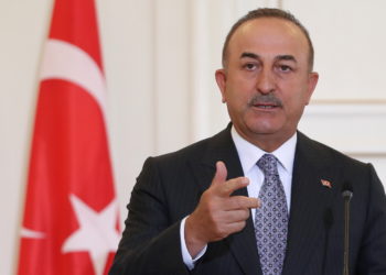 Τσαβούσογλου