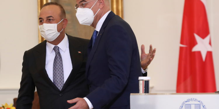 Τσαβούσογλου