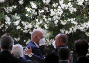 Τσαβούσογλου