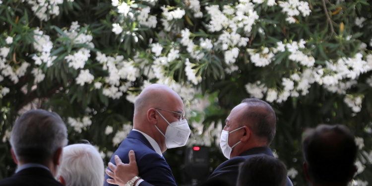 Τσαβούσογλου