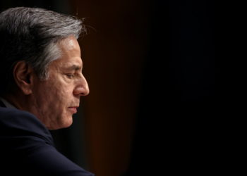 Στέιτ Ντιπάρτμεντ