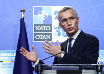 NATO