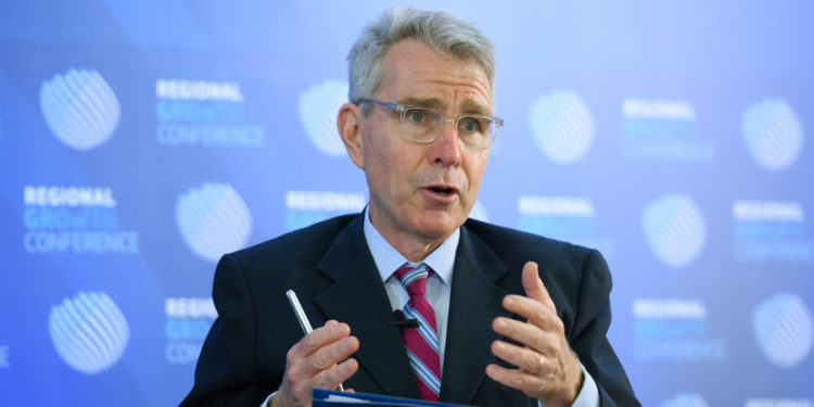 Τζέφρι Πάιατ