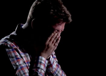 Λευκορωσία: Η μητέρα του φυλακισμένου Προτασέβιτς ζητά παρέμβαση Μέρκελ