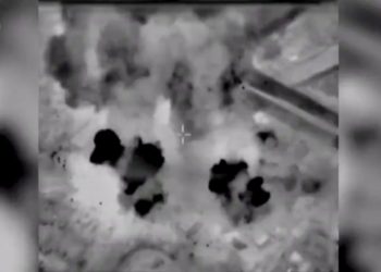 Λωρίδα της Γάζας