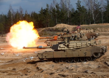 Abrams