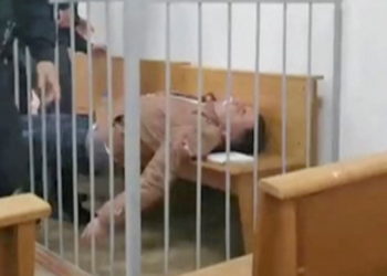 Λευκορωσία