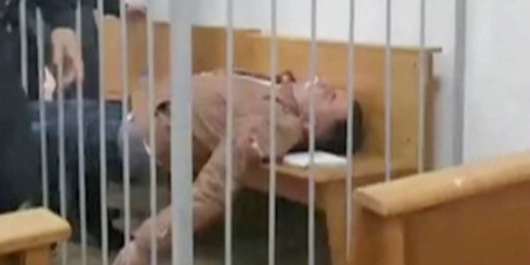 Λευκορωσία