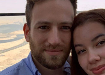 έγκλημα Γλυκά Νερά