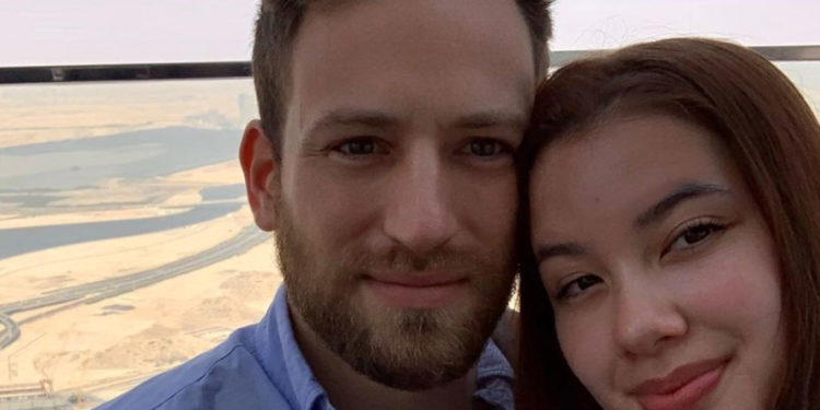 έγκλημα Γλυκά Νερά