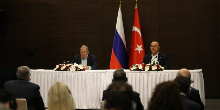 Τσαβούσογλου