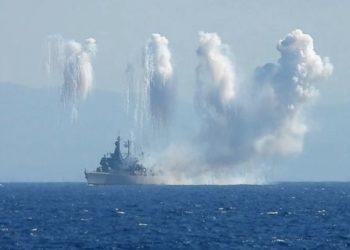 Δούρειος Ίππος 21