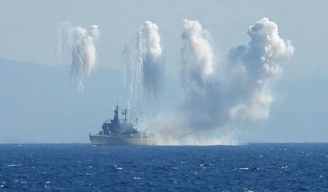 Δούρειος Ίππος 21