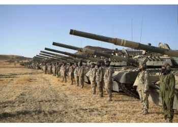 ΝΙΚΗΤΗΣ-ΔΗΜΗΤΡΑ -2021