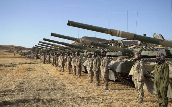 ΝΙΚΗΤΗΣ-ΔΗΜΗΤΡΑ -2021