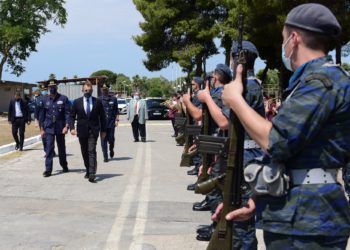 Παναγιωτόπουλος